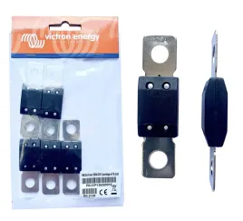 victron-energy-bezpiecznik-mega-fuse-32v-125a