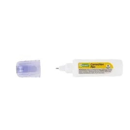 korektor-w-pisaku-12ml-metalowa-koncowka-d-rect