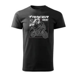 koszulka-motocyklowa-z-motocyklem-na-motor-yamaha-tracer-9-900-meska-czarna
