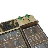 heroes-3-plansza-gracza-stan-nowy