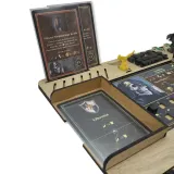 heroes-3-plansza-gracza-wersja-jezykowa-gry-polska