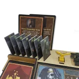 heroes-3-plansza-gracza-material-plyta-mdf