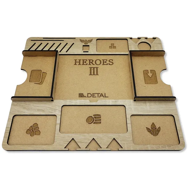 heroes-3-plansza-gracza-stan-nowy-wersja-jezykowa-gry-polska