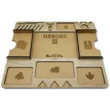 heroes-3-plansza-gracza-stan-nowy-wersja-jezykowa-gry-polska