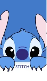 plakat-lilo-i-stich-stitch-stich-stworek-obraz-40x30-cm-fotoplakat-10