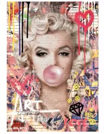 plakat-andy-warhol-marilyn-monroe-obraz-915x61-cm-67-8