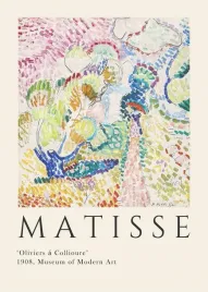 plakat-henri-matisse-sztuka-retro-vintage-fotoplakat-915x61-cm-28-8