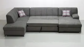 tjg-nowe-niemieckie-wielkie-u-funkcja-spania-kanapa-rogowka-szara-tkanina