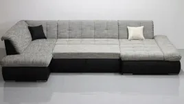 tjh-nowy-naroznik-wielkie-niemieckie-u-funkcja-spania-rogowka-kanapa-sofa