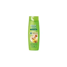 szampon-do-wlosow-wash-go-wanilia-do-suchych-zniszczonych-360-ml-butelka