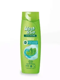 szampon-do-wlosow-wash-go-menthol-360ml-do-kazdego-typu-mietowa-pielegnacja