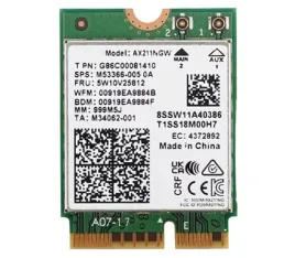 karta-sieciowa-do-laptopa-intel-wi-fi-ax211ngw-6e