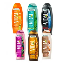 zestaw-zeli-pod-prysznic-vidal-6x-250-ml-kapiel-i-prysznic-pelnowymiarowy