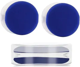 2x-gabka-do-makijazu-miekka-okragla-puder-sypki-podklad-granatowy