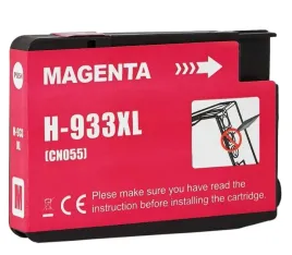 tusz-zamiennik-do-hp-933-m-xl-magenta-rozowy-cn055ae