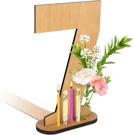numer-7-siedem-drewniany-urodziny-impreza-stojak-dekoracja-ozdoba-265cm