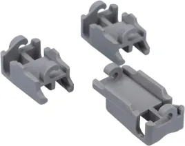 3x-uchwyt-do-gornych-polek-do-zmywarki-bosch-siemens-neff-00418674-szary