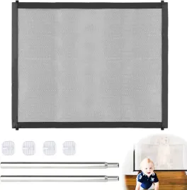 bramka-zabezpieczajaca-dla-zwierzat-dziecka-barierka-siatka-180x72cm