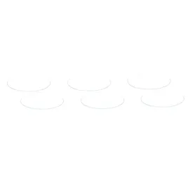 6x-szkla-do-zegarka-34mm-czesci-zamienne-solidne-trwale