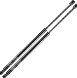 2x-silownik-do-maski-samochodowej-sprezyna-gazowa