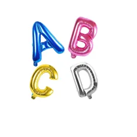 balony-literki-a-b-c-d-rozne-kiolory-345x39-cm-dekoracja-imprezy