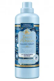 plyn-do-plukania-tesori-thalasso-orzezwiajacy-zapach-760ml-38-pran
