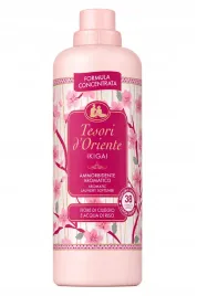 plyn-do-plukania-tesori-d-oriente-ikigai-koncentrat-760-ml-38-pran-wloski