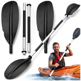 wioslo-kajakowe-do-deski-sup-pontonu-skladane-aluminiowe-lekkie-mocne-221cm