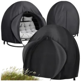 pokrowiec-na-kokon-fotel-wiszacy-ogrodowy-dwuosobowy-230x220-cm-wodoodporny