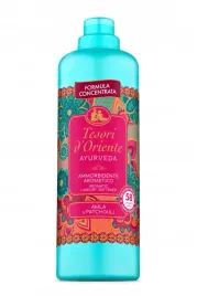 koncentrat-plyn-do-plukania-tkanin-tesori-doriente-ayurveda-1160ml-wloski