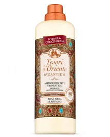 plyn-do-plukania-tkanin-tesori-doriente-byzantium-1160ml-premium-wloski