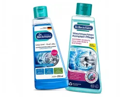 plyn-do-czyszczenia-pralek-dr-beckmann-ocean-breeze-odkamieniacz-2x-250-ml