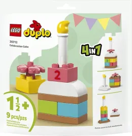 lego-duplo-tort