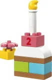 lego-duplo-tort