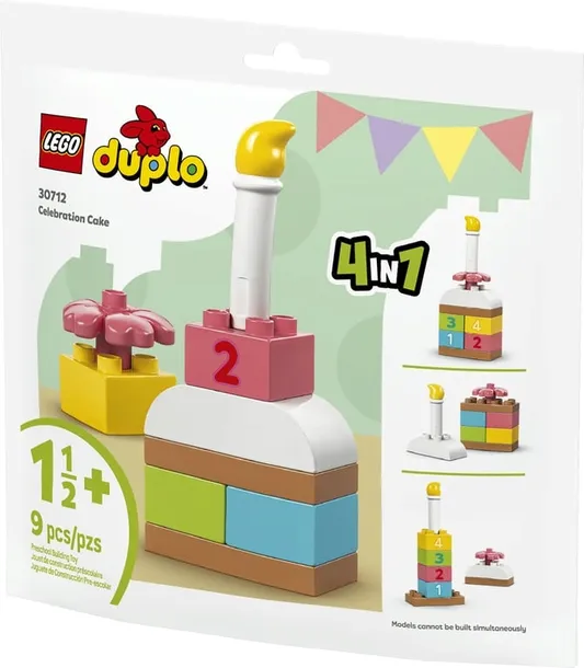 lego-duplo-tort