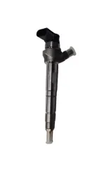 wtryskiwacz-2-0-tdi-05l130277k-vw-audi-skoda-seat-nowy-oryginal