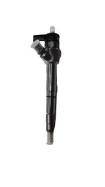 wtryskiwacz-2-0-tdi-05l130277h-vw-audi-skoda-seat-nowy-oryginal