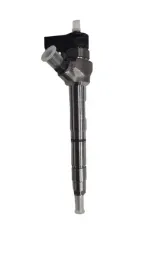 wtryskiwacz-05l130277q-0445111219-audi-vw-seat-skoda-2-0tdi-bosch-nowy