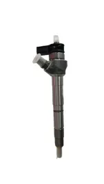volkswagen-vag-oe-wtryskiwacz-05l130277e-0445110835-audi-seat-skoda