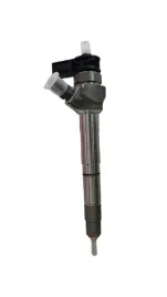 wtryskiwacz-2-0-tdi-05l130277n-vw-audi-skoda-seat-nowy-oryginal-0445111015
