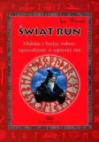 swiat-run-kos