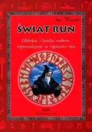 swiat-run-kos