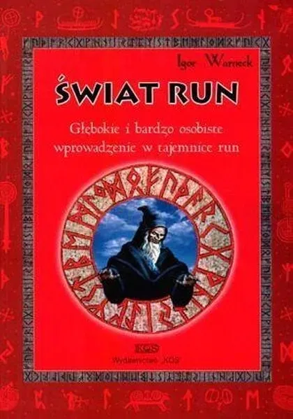 swiat-run-kos
