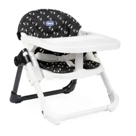 krzeselko-chairy-sweetdog-6-36m-chicco