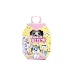 pamper-petz-husky-z-akcesoriami-simba