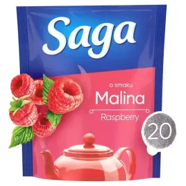 saga-malinowa-34g-herbata-ekspresowa