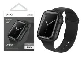 oryginalne-etui-uniq-legion-na-apple-watch-9-8-7-41mm-czarny