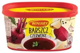 winiary-kontenerek-barszcz-czerwony-instant-170g