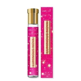 miraculum-woda-perfumowana-luminous-nova-30ml