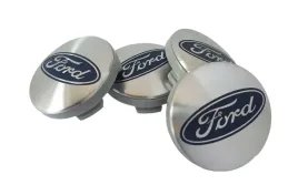 dekielki-do-felg-ford-srebrne-54mm-komplet-4szt